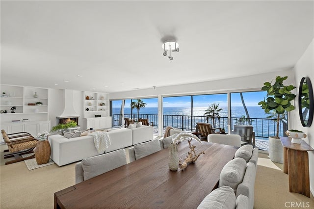 31423 Coast Hwy # 18, Laguna Beach
