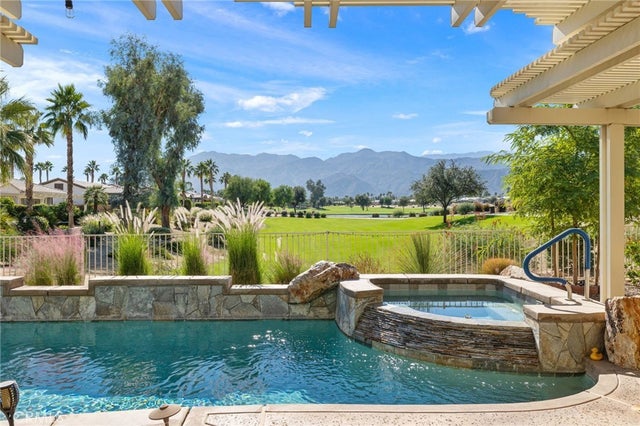 81687 Desert Willow, La Quinta