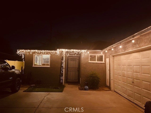 Photo of Listing #SR25263335