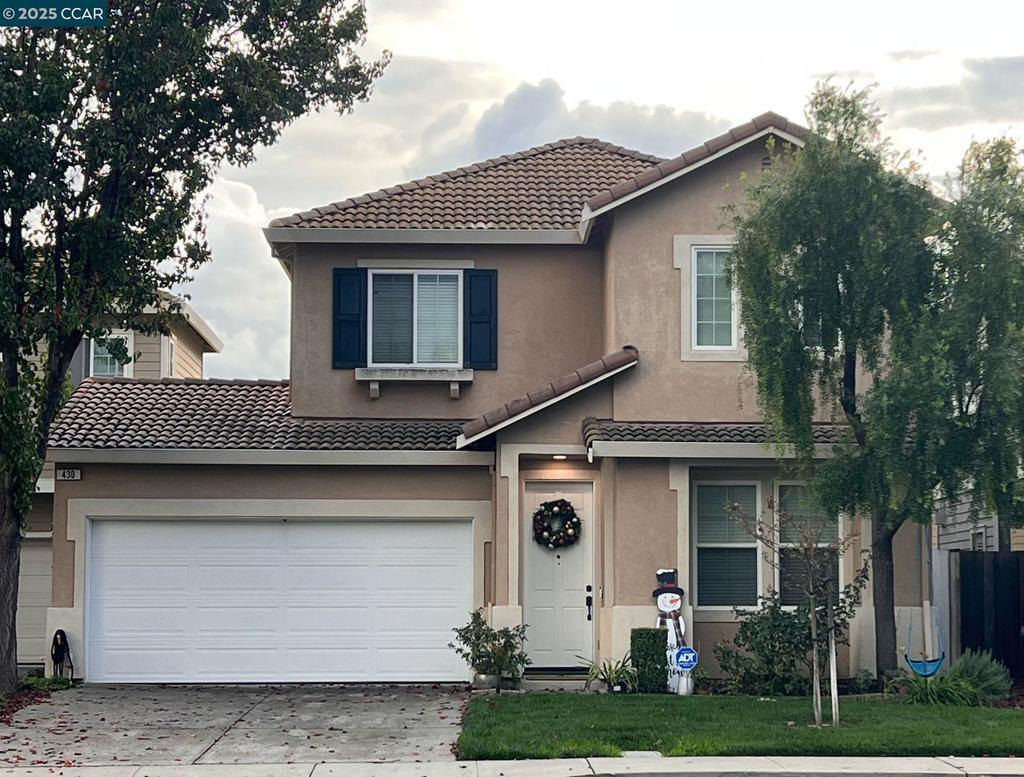 Photo of Listing #41117997