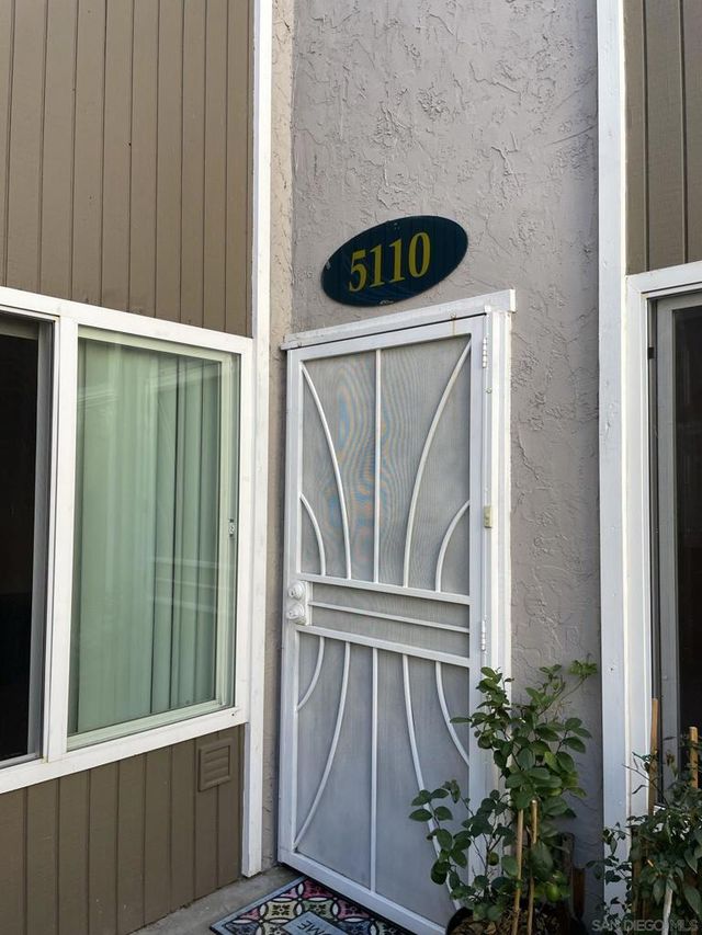 6333 College Grove Way # 5110, San Diego