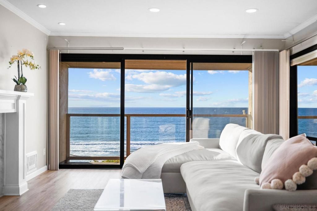 515 S Sierra Ave # 119, Solana Beach