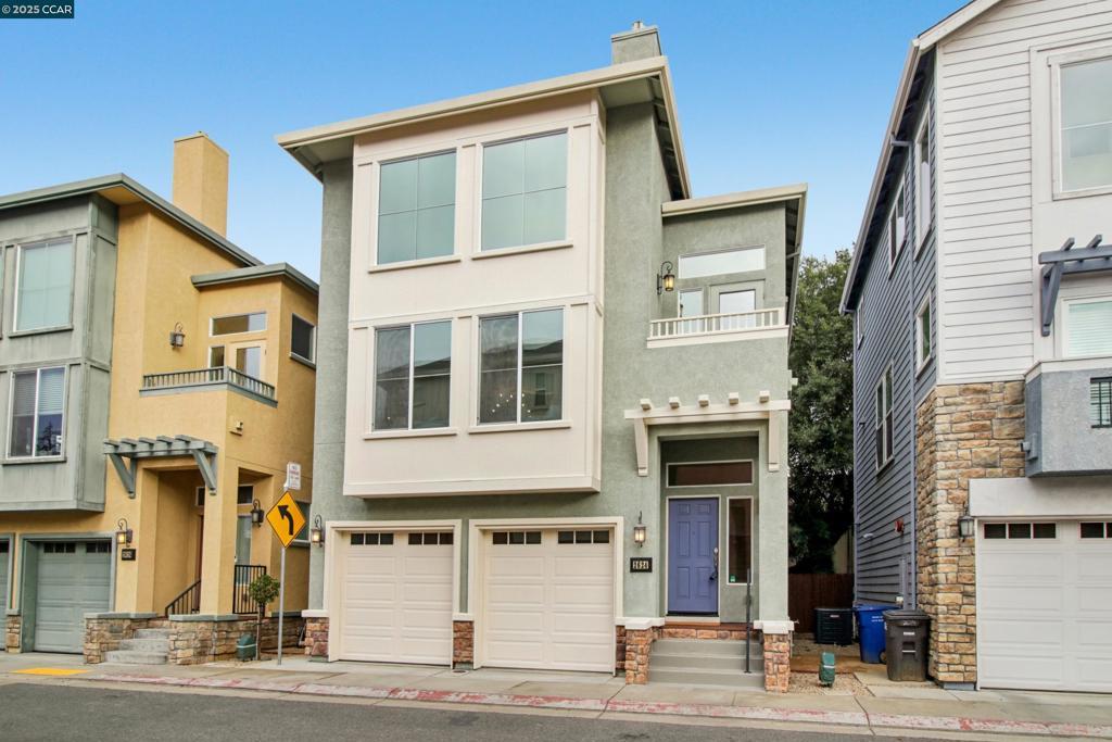 Photo of Listing #41118000