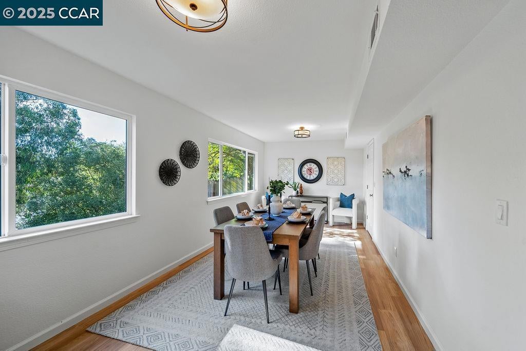 Photo of Listing #41118003