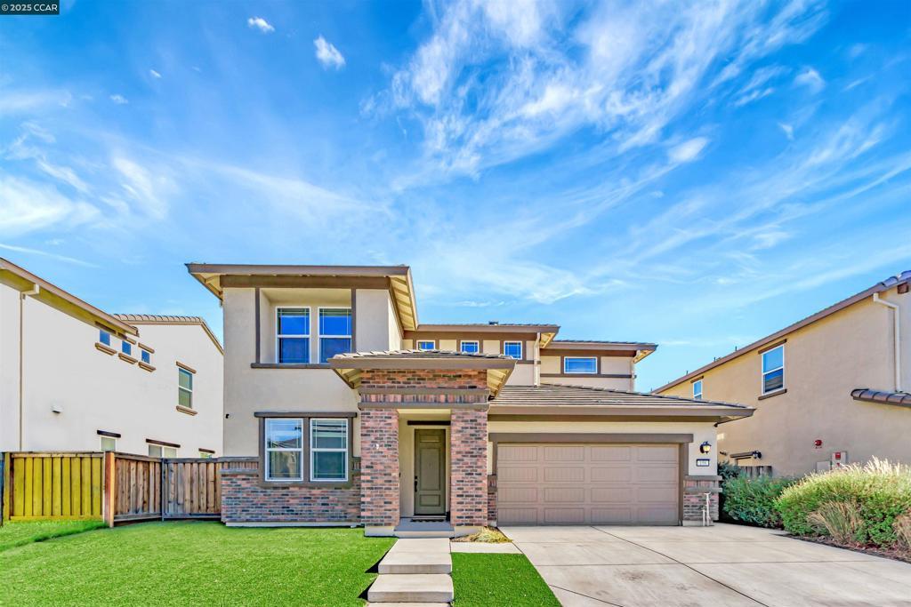 Photo of Listing #41118002