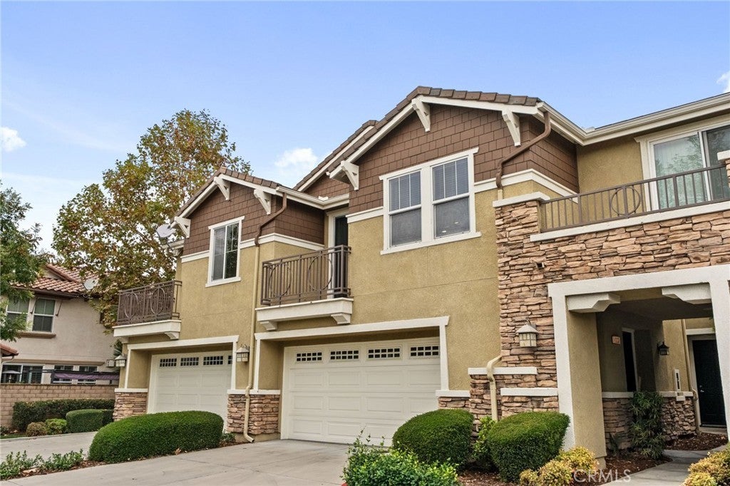 Photo of Listing #TR25264384