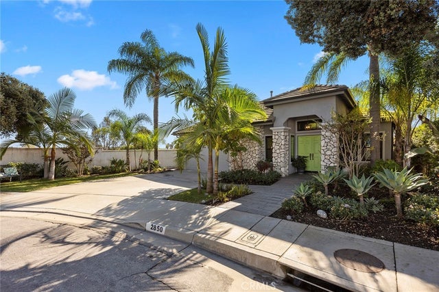 2850 Signal Pointe, Signal Hill