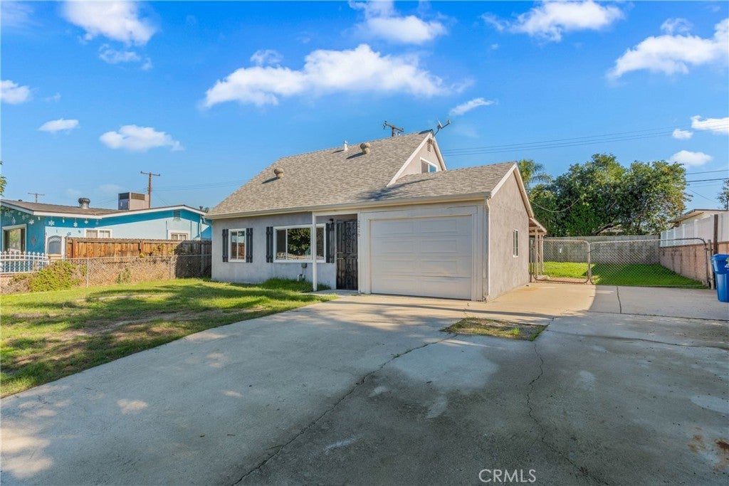 Photo of Listing #CV25264783