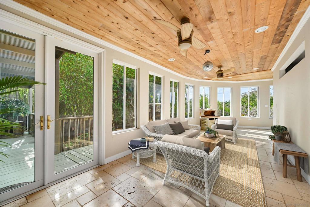 Photo of Listing #250044533SD