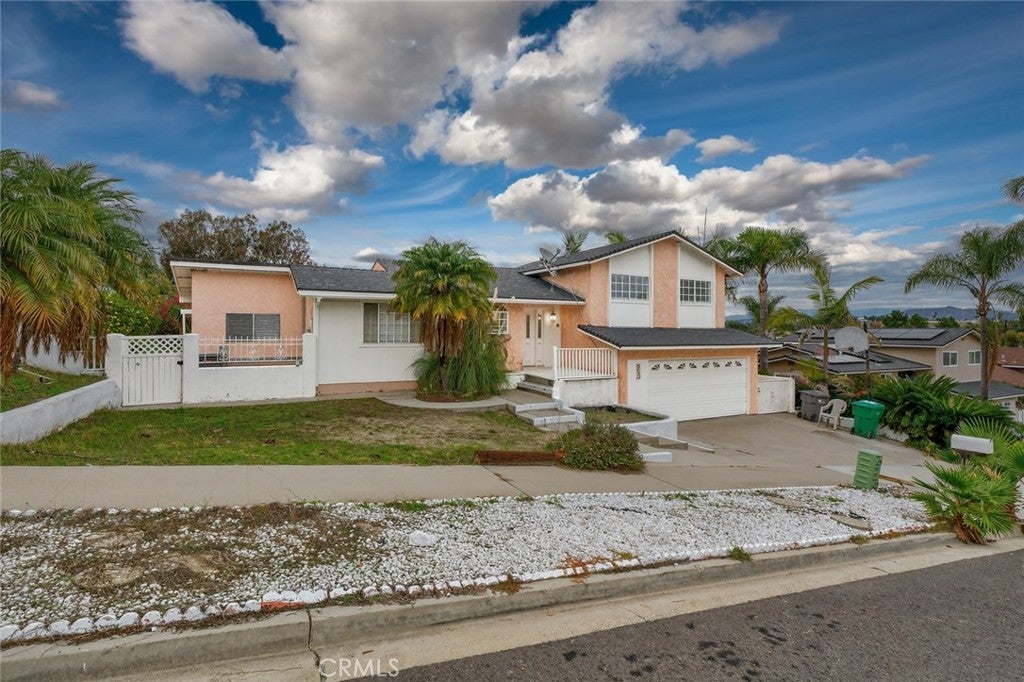 Photo of Listing #PW25264420