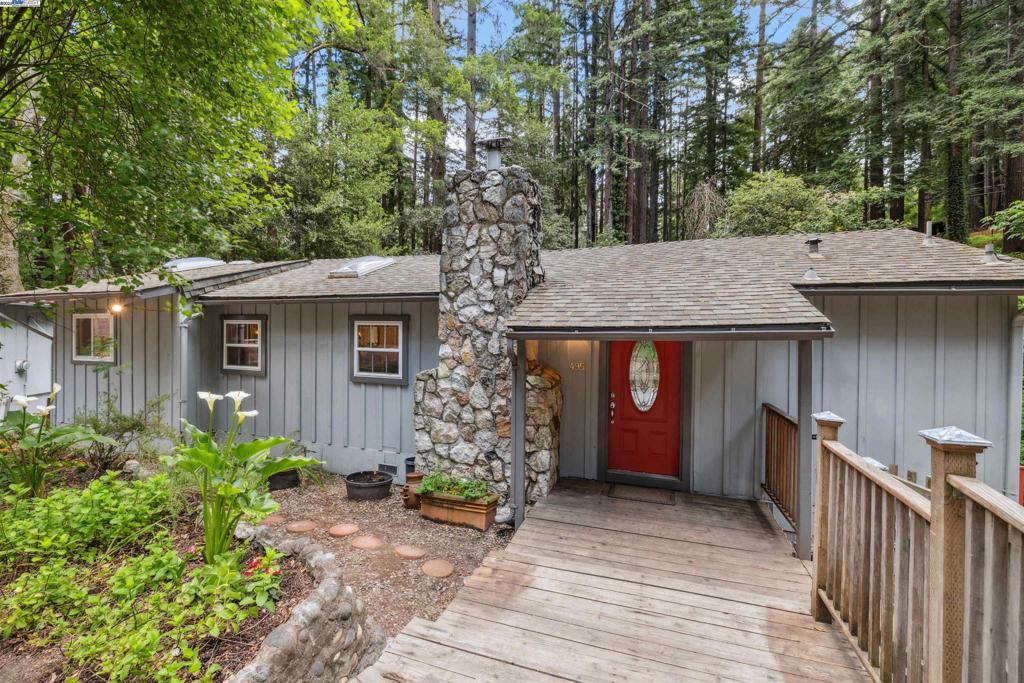 Photo of Listing #41118006