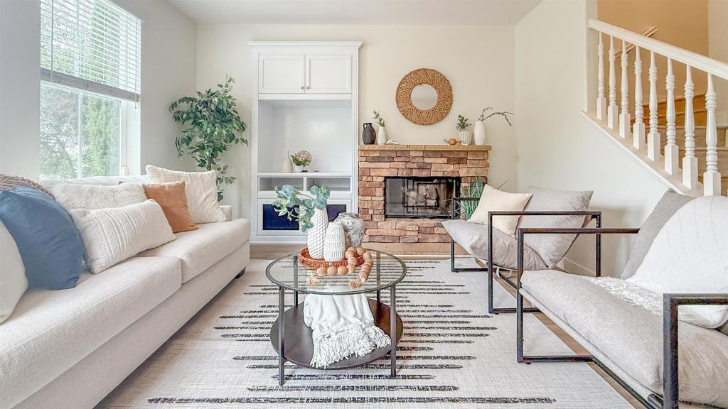 Photo of Listing #250044535SD