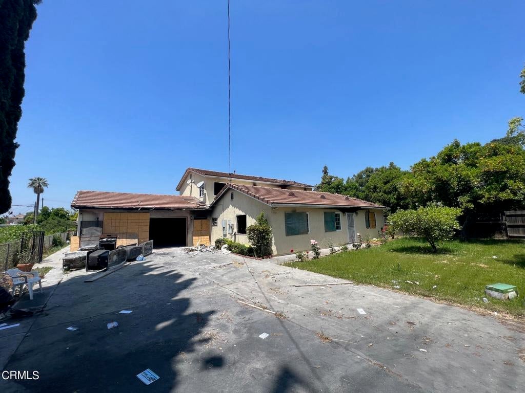 Photo of Listing #P1-25021