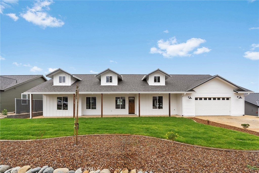 Photo of Listing #SN25264577