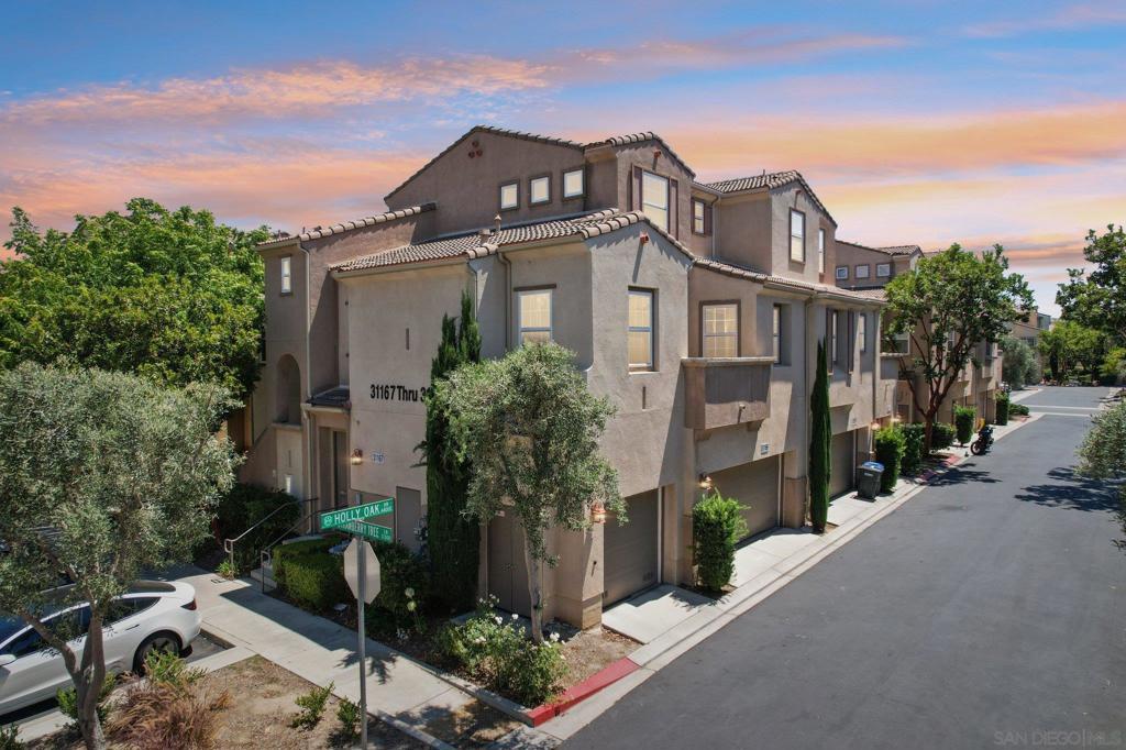 Photo of Listing #250044538SD