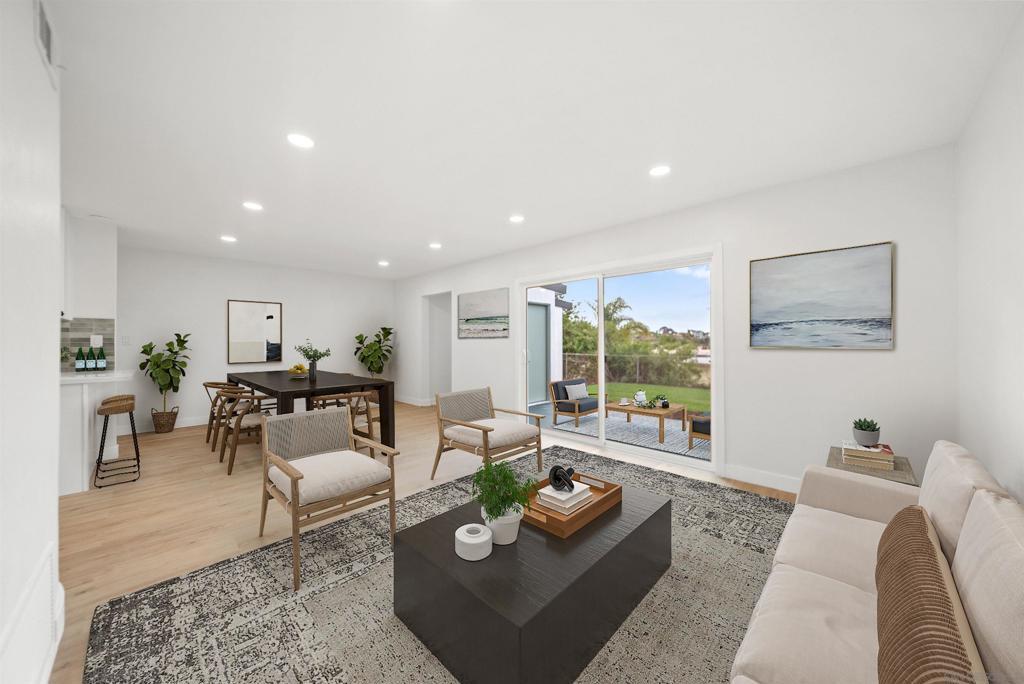 Photo of Listing #250044541SD