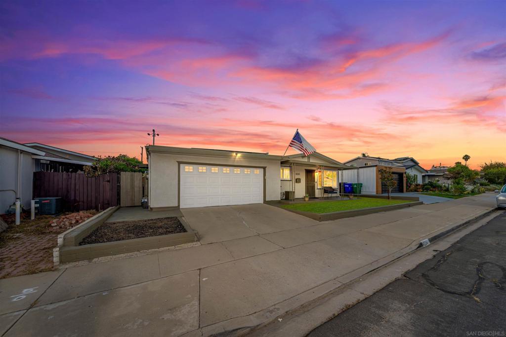 Photo of Listing #250044544SD