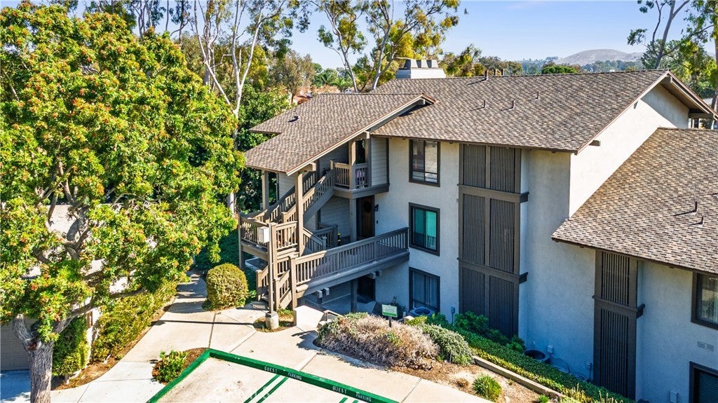 Photo of Listing #OC25250149