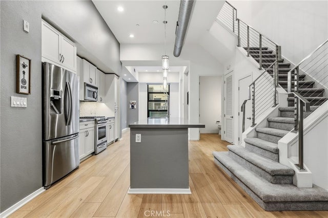 133 The Promenade N # 118, Long Beach