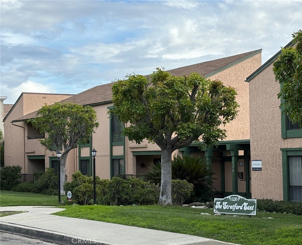 Photo of Listing #WS25262887