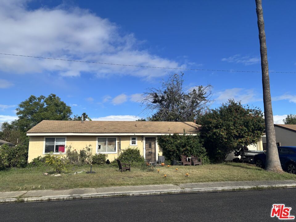 Photo of Listing #25621737