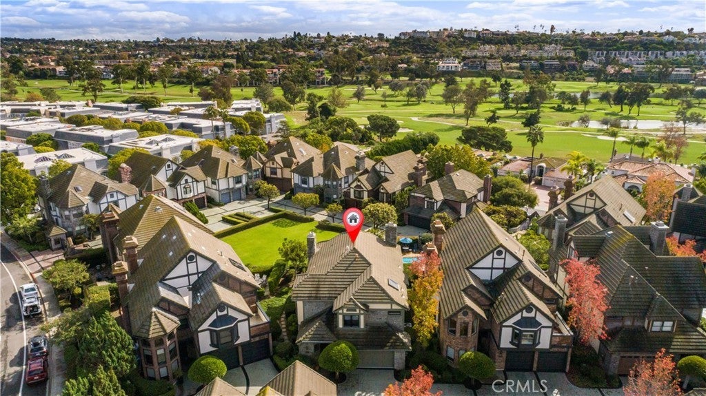 Photo of Listing #SW25263178