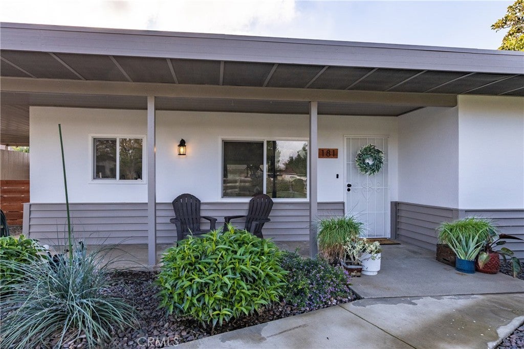 Photo of Listing #IG25264837