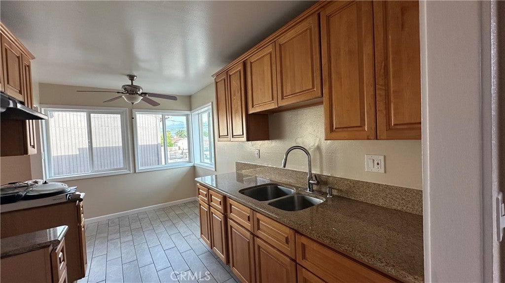 Photo of Listing #CV25264265