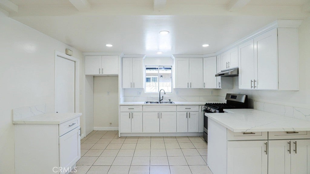 Photo of Listing #PW25262934