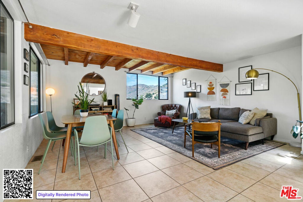 Photo of Listing #25620797