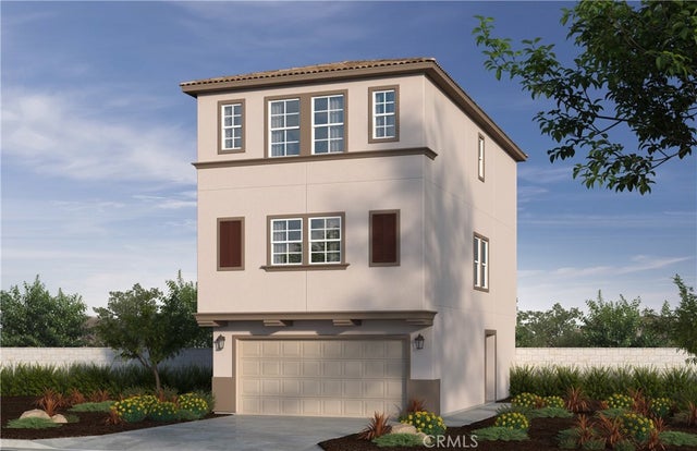 11440 Clover Lane, El Monte