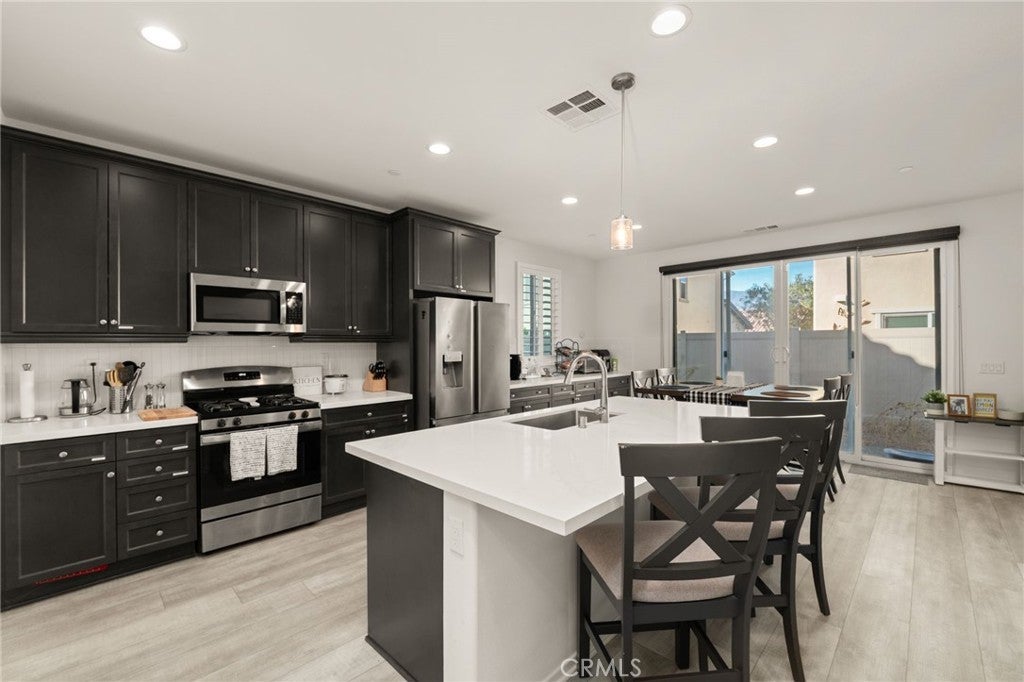 Photo of Listing #IG25261985