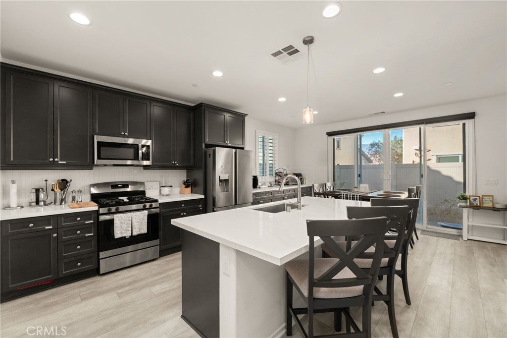 Photo of Listing #IG25261985