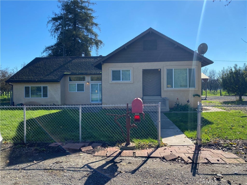 Photo of Listing #SN25264779