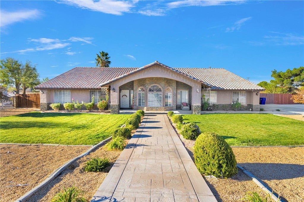 Photo of Listing #HD25264408