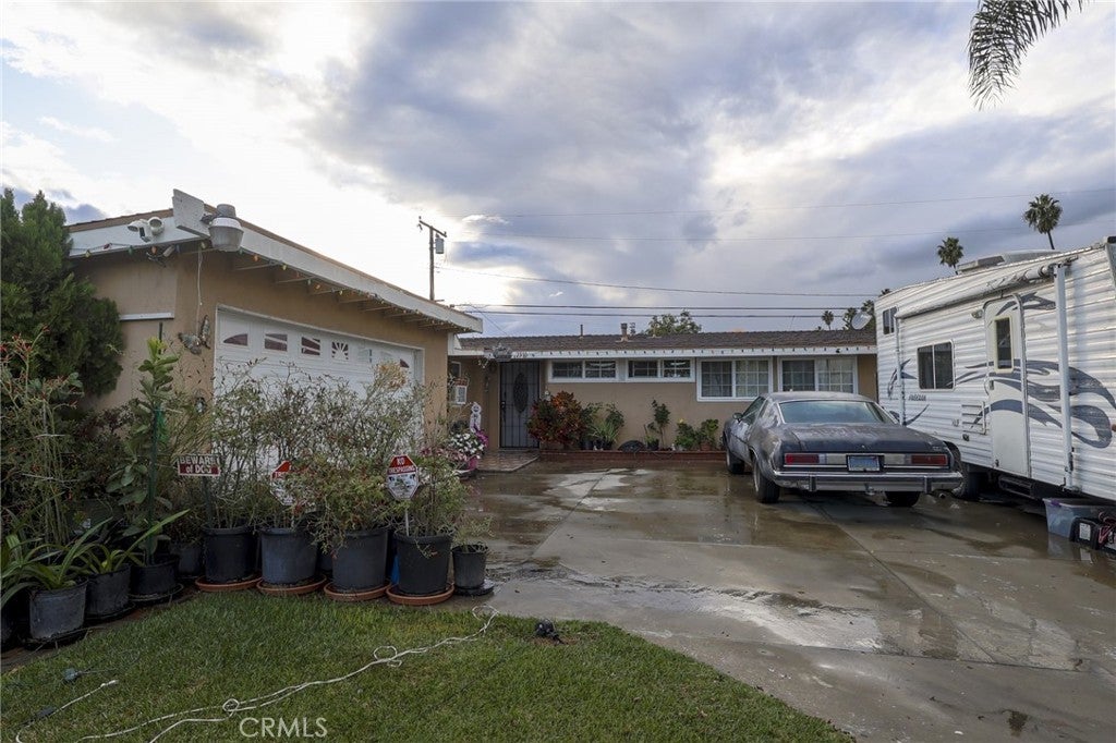 Photo of Listing #PW25263729