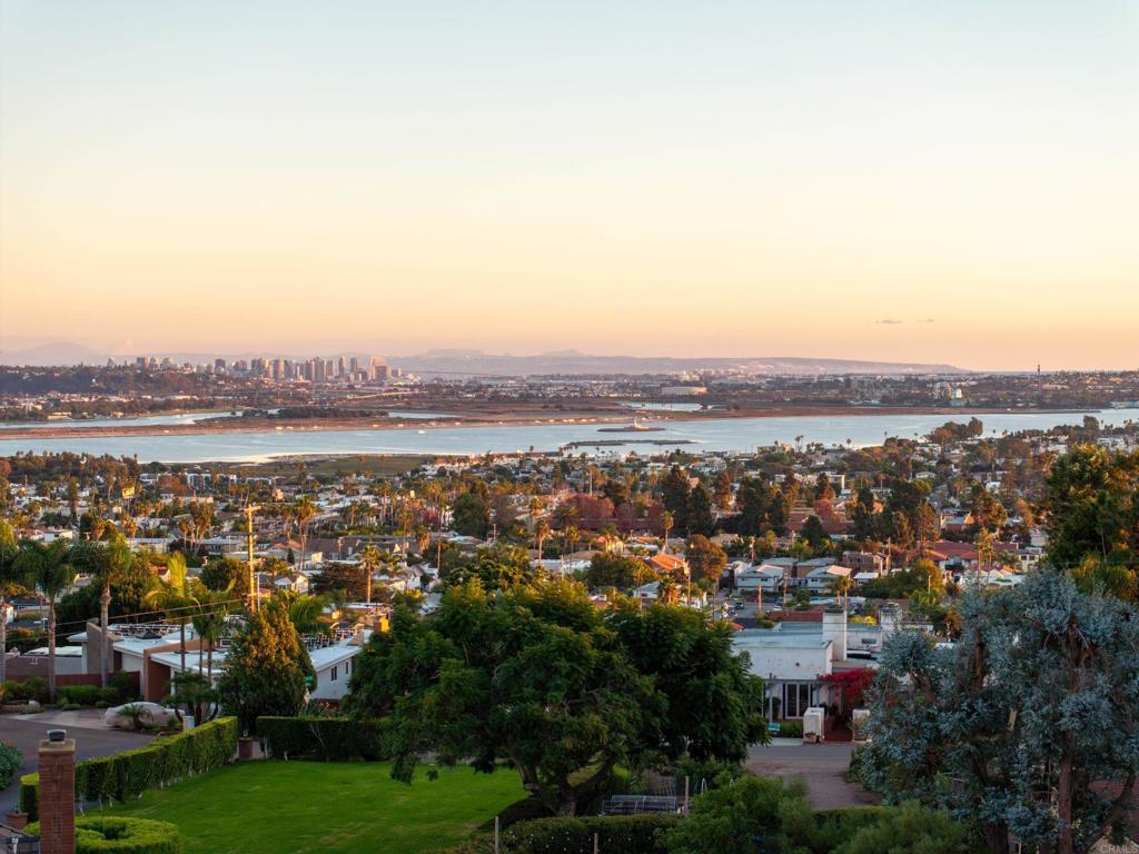 Photo of Listing #NDP2511025