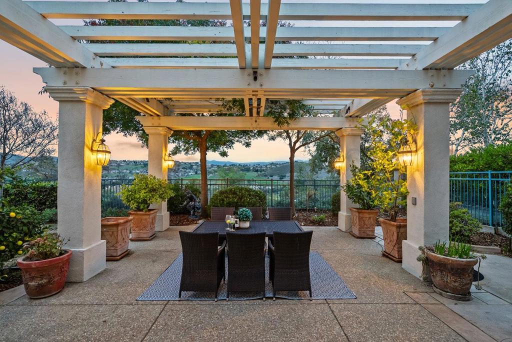 Photo of Listing #ML82028138