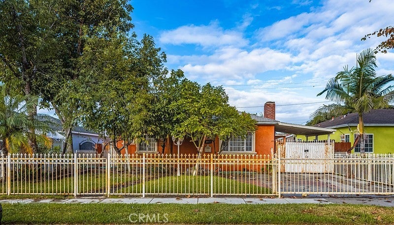 Photo of Listing #DW25264241