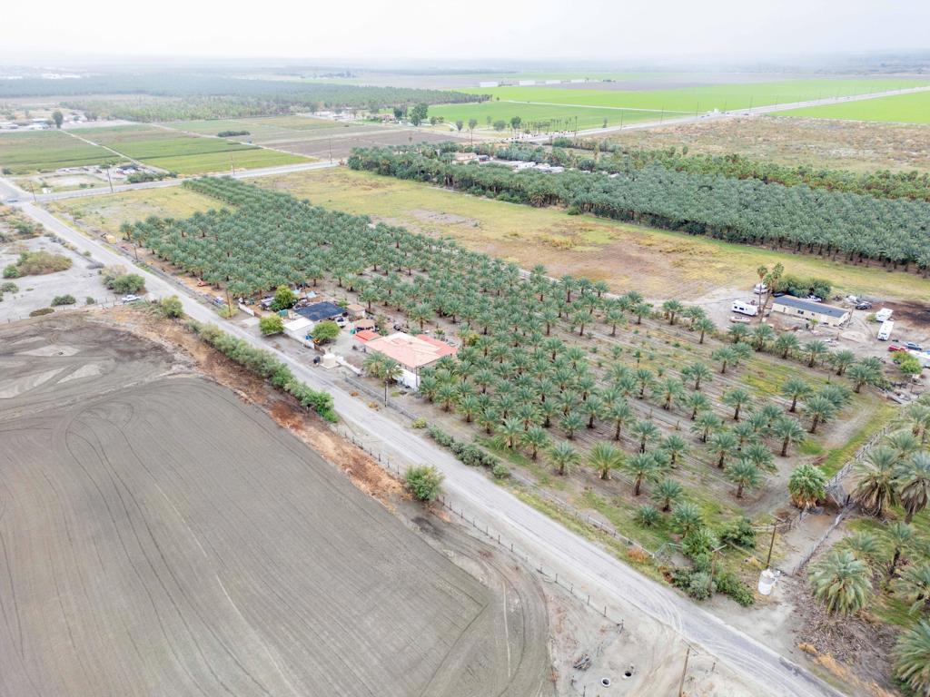 Photo of Listing #219139128DA