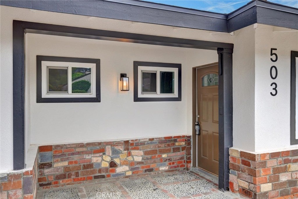 Photo of Listing #SW25264898