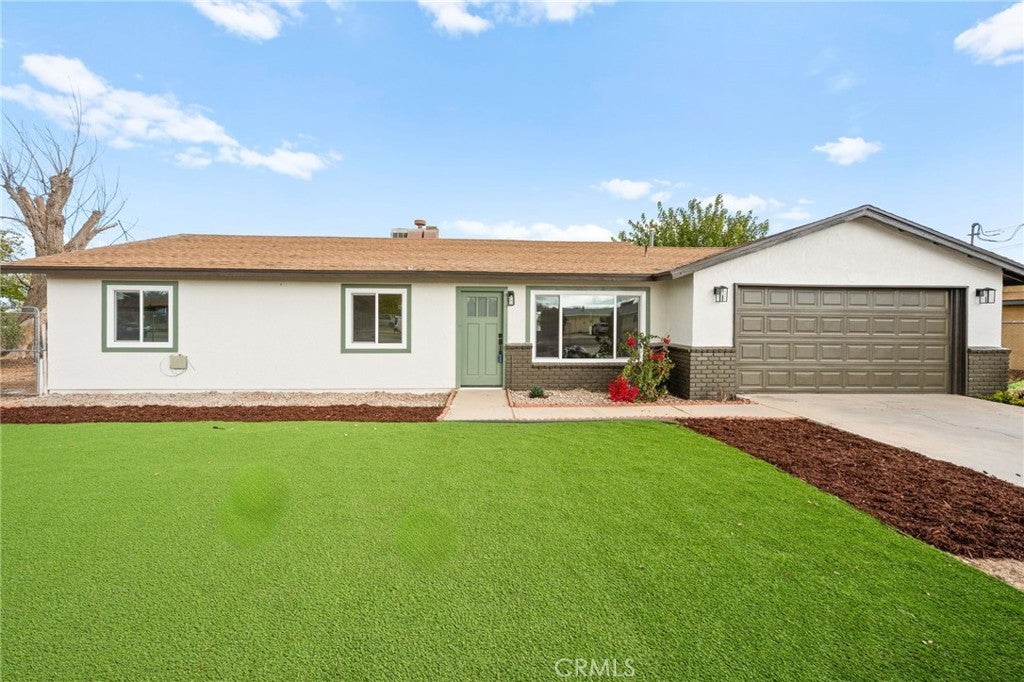 Photo of Listing #PW25264683