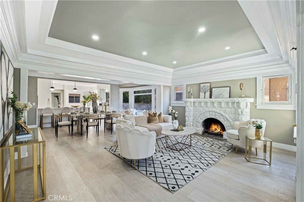 Photo of Listing #TR25264873