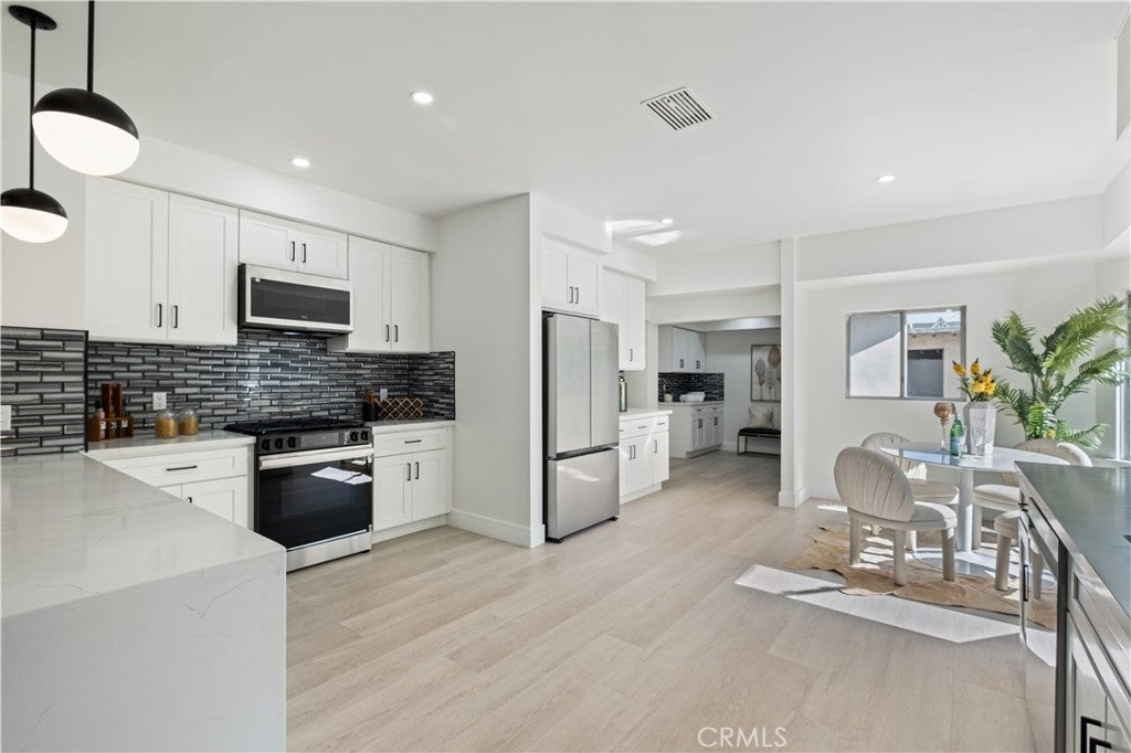 Photo of Listing #TR25264873