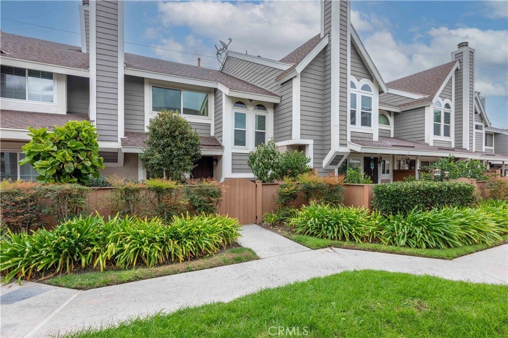 Photo of Listing #PW25264851