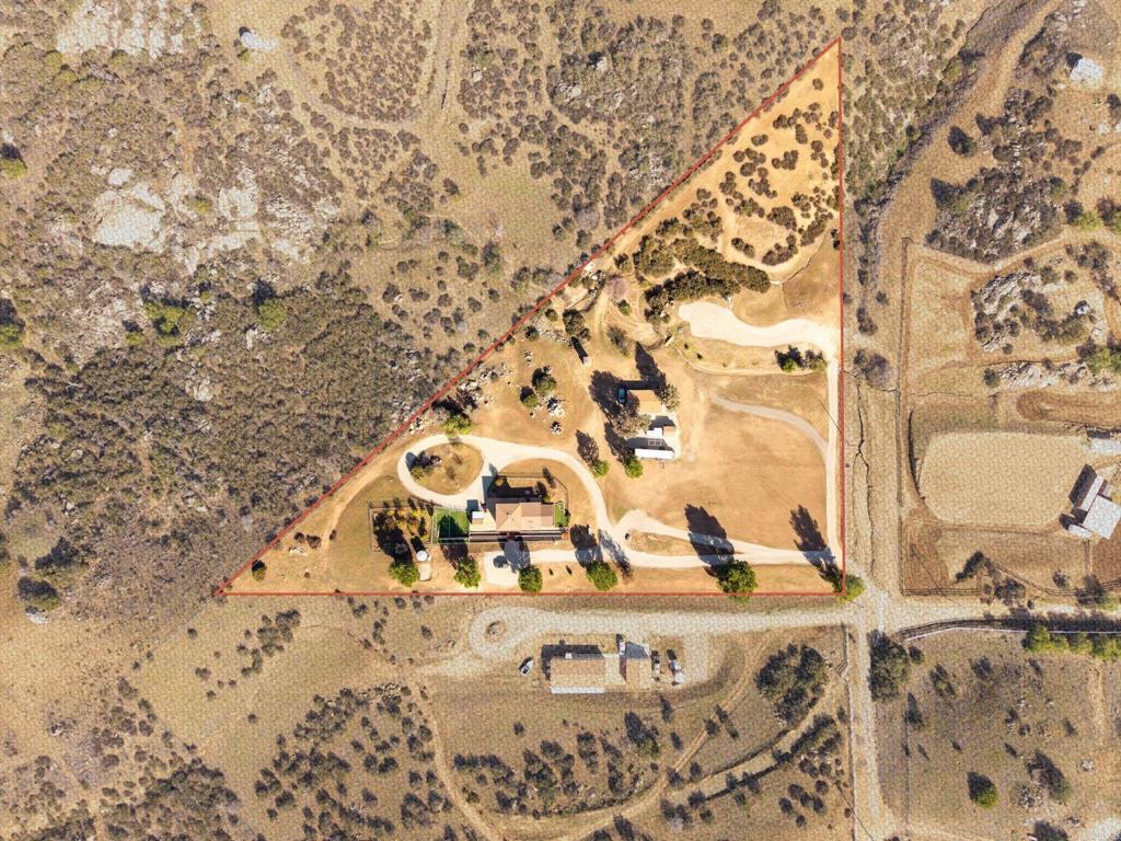 Photo of Listing #NDP2511027