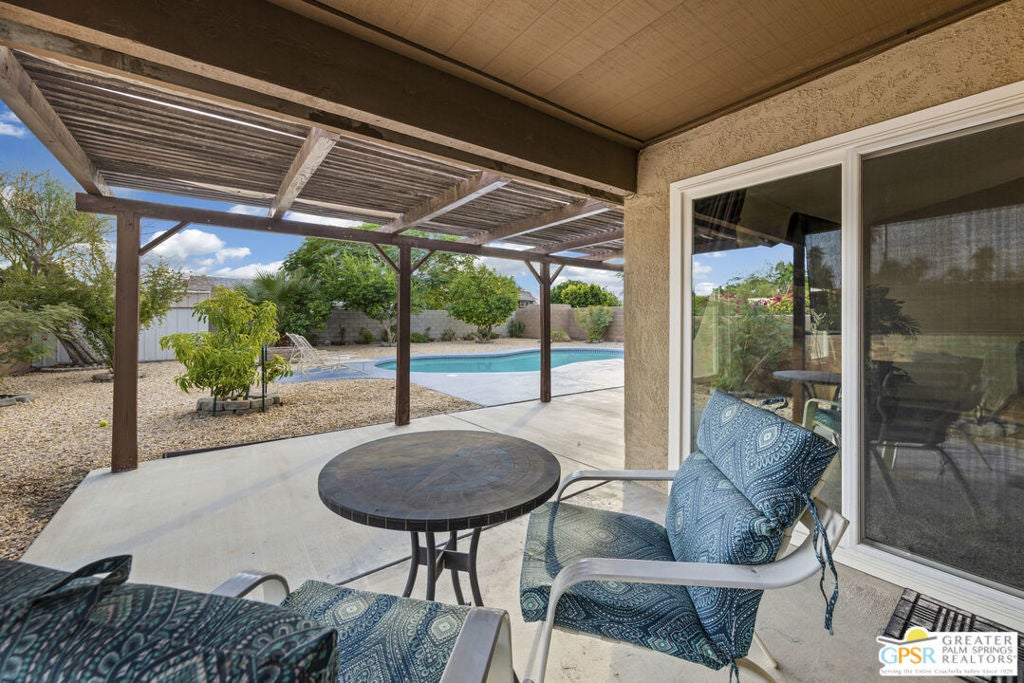 Photo of Listing #25619399PS