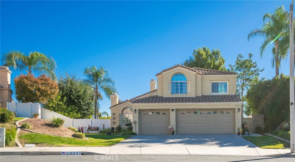 Photo of Listing #IG25264393