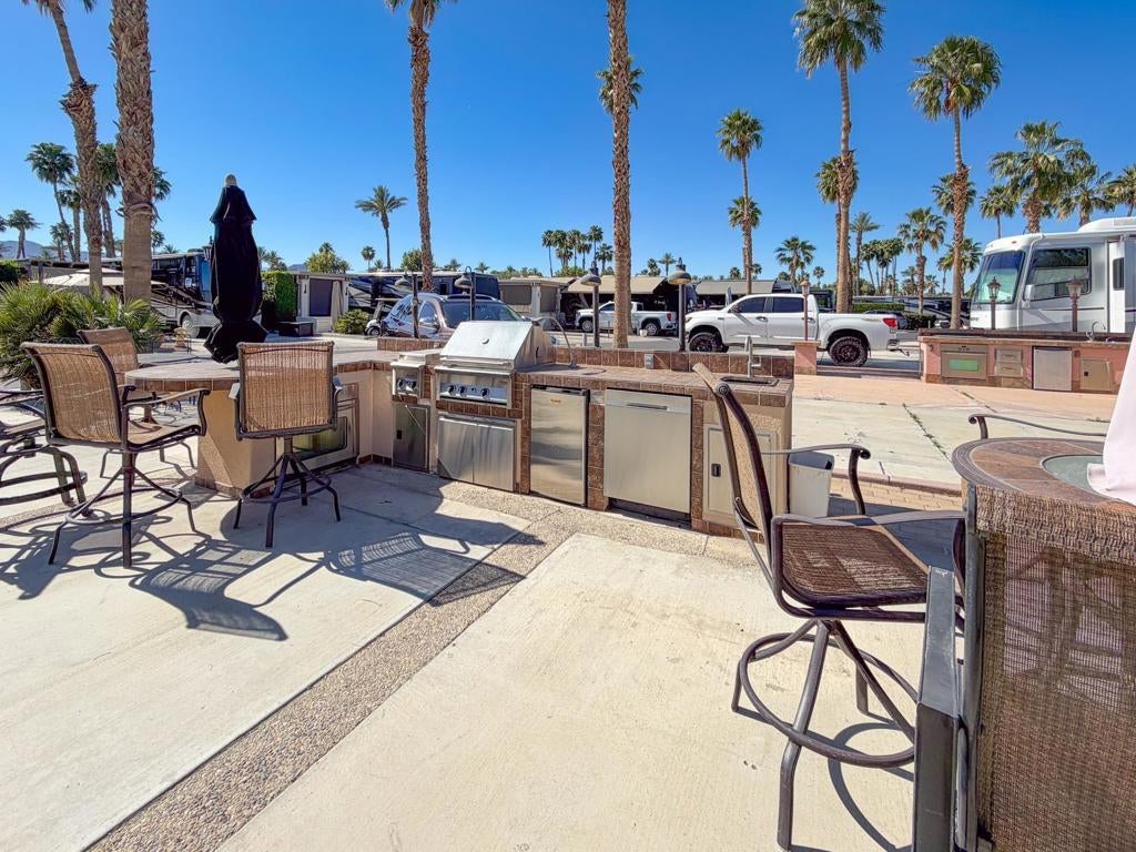 Photo of Listing #219139131DA