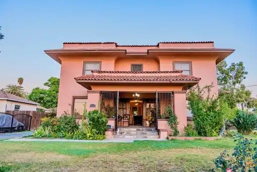 Photo of Listing #DW25261911